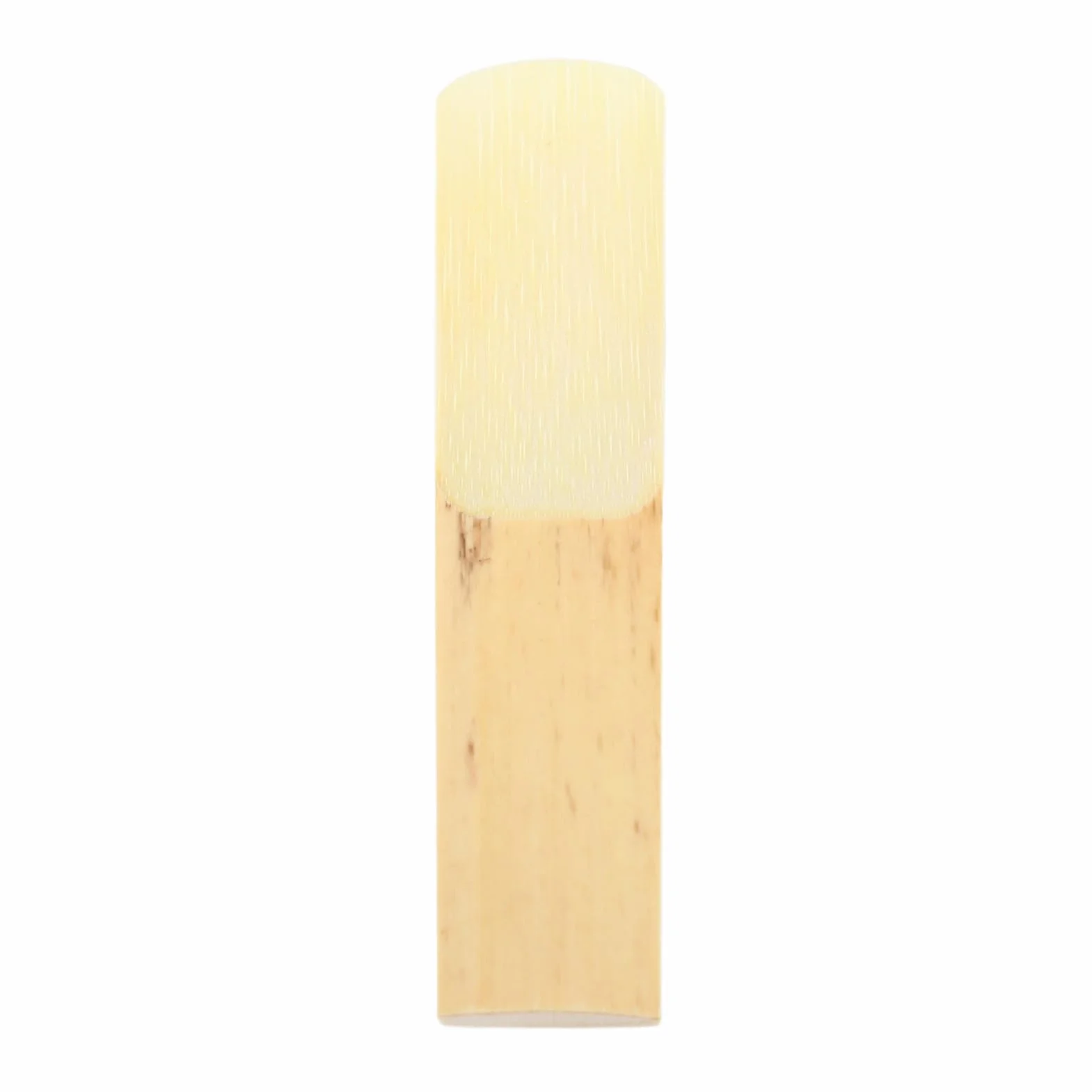 Anches de Saxophone Alto, 10 Pièces, Force Traditionnelle pour Jazz